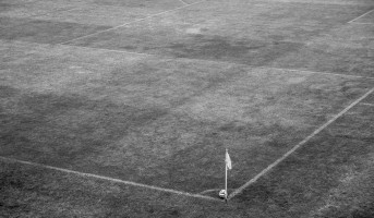 Favrholm Stadium Neighbourhood - sports facilities, academy and housing | Building Supply