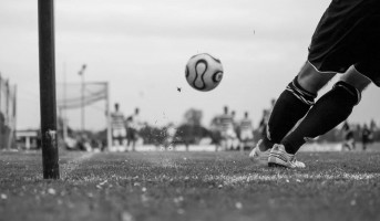 Football club FCN and Propreco will build 2500 homes and football park in Hillerød | Byens Ejendom 