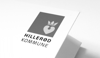 City council approves major development agreement | Hillerød Municipality
