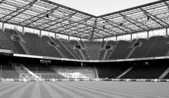 Stadium Neighbourhood development project can grow significantly  | Sjællandske Nyheder